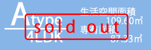 B type